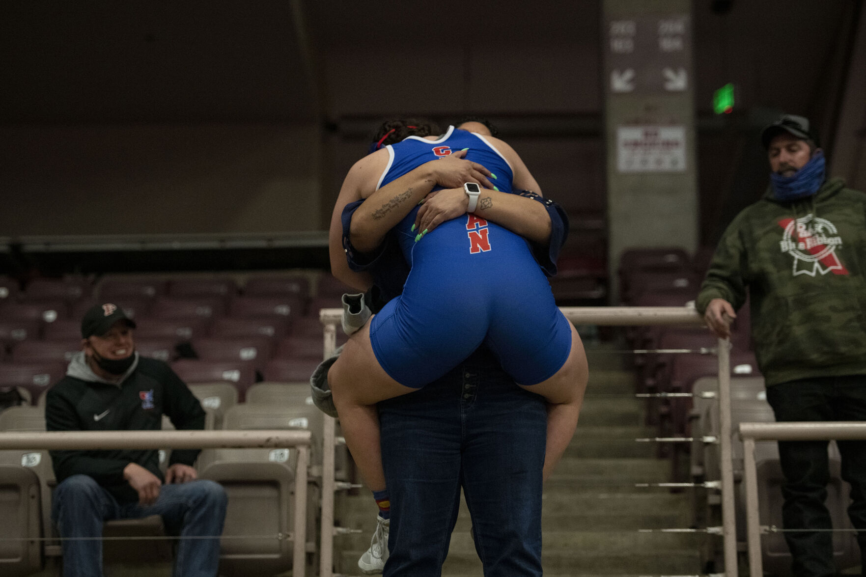 031321-sw-wrestling 11.jpg